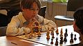 Persoonlijk schaakkampioenschap_020